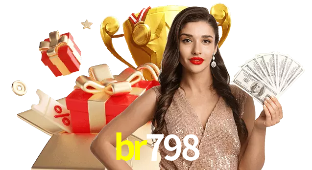 Jogue com dealers reais no br798!