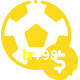 Aposte em esportes do mundo todo no br798!