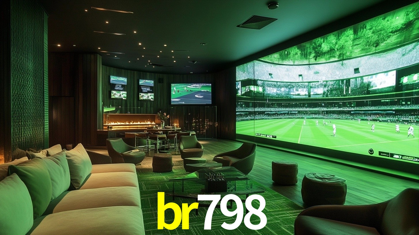 br798 bet