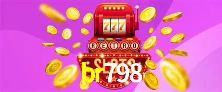 Desvendando o Mundo dos Jogos Virtuais na br798