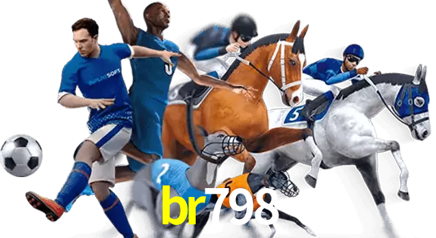 br798