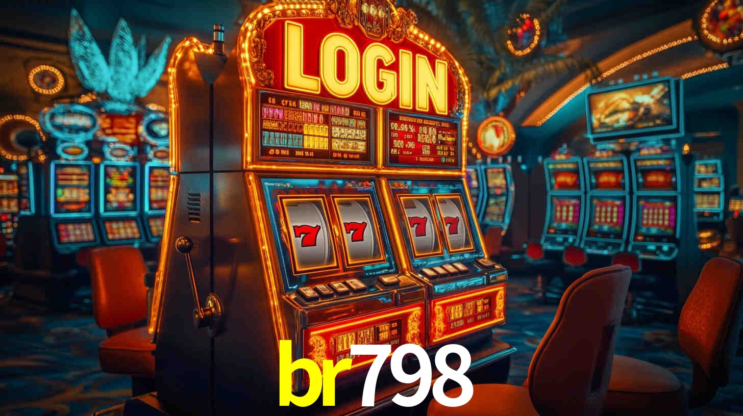 Instant EasyPaisa br798
