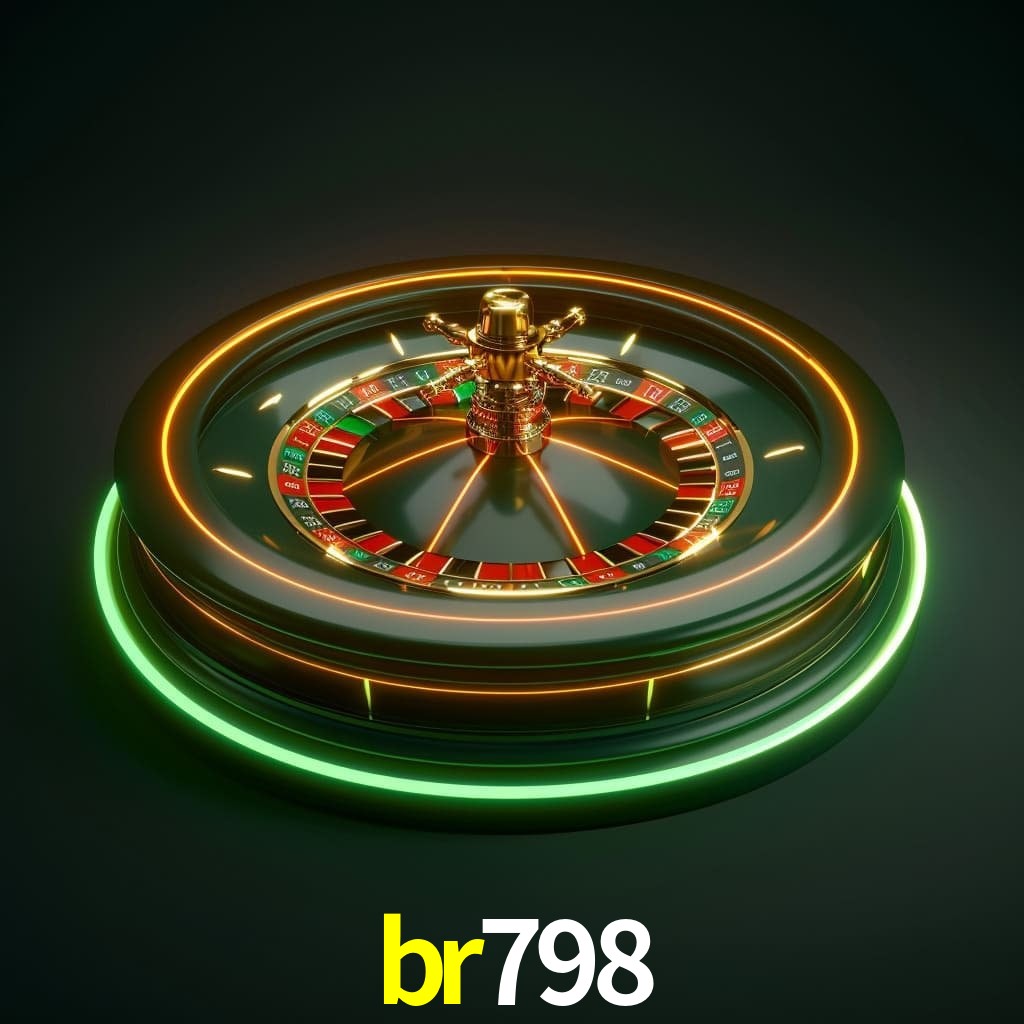 Download de APK seguro na br798