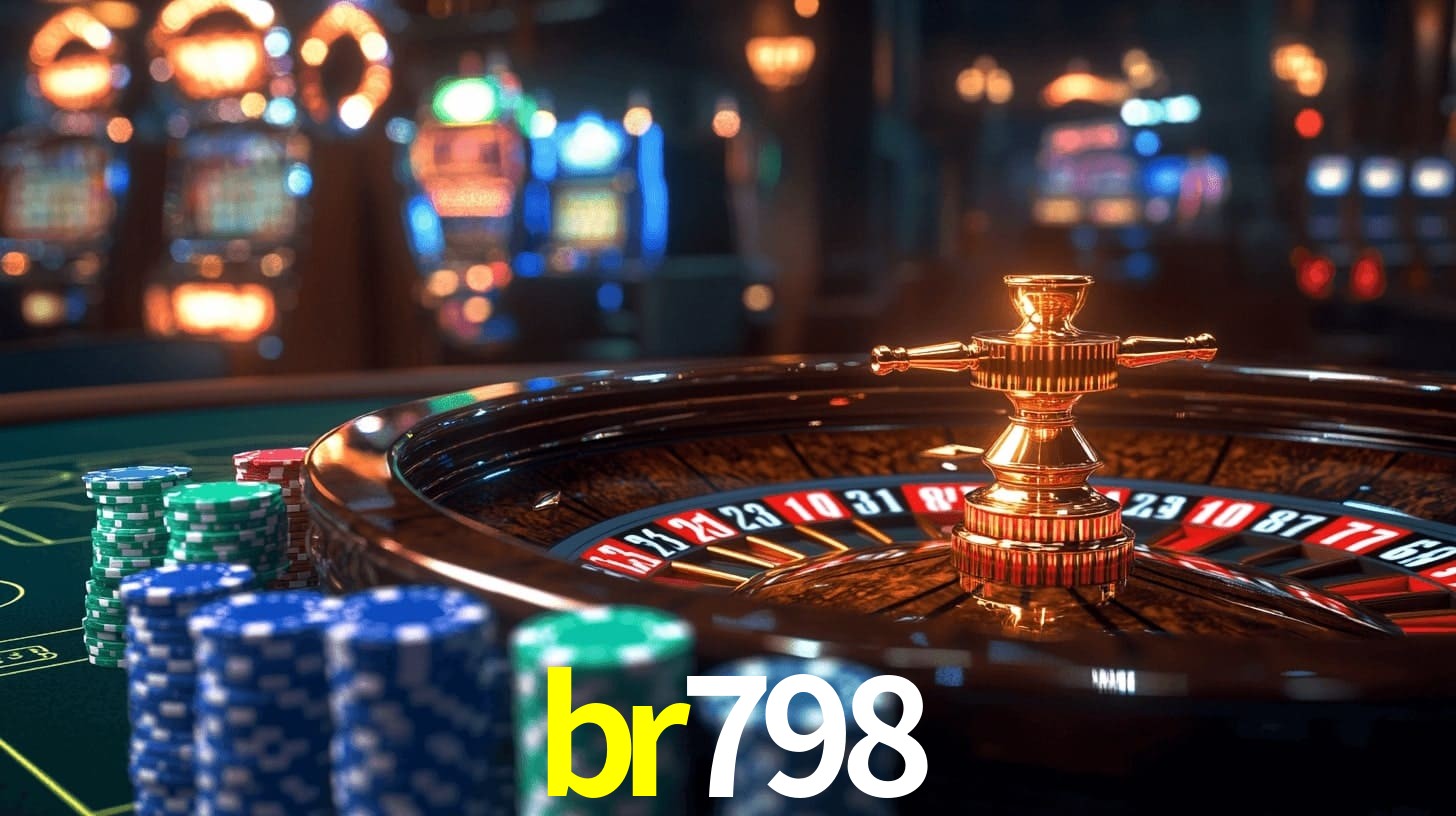 br798,br798.com