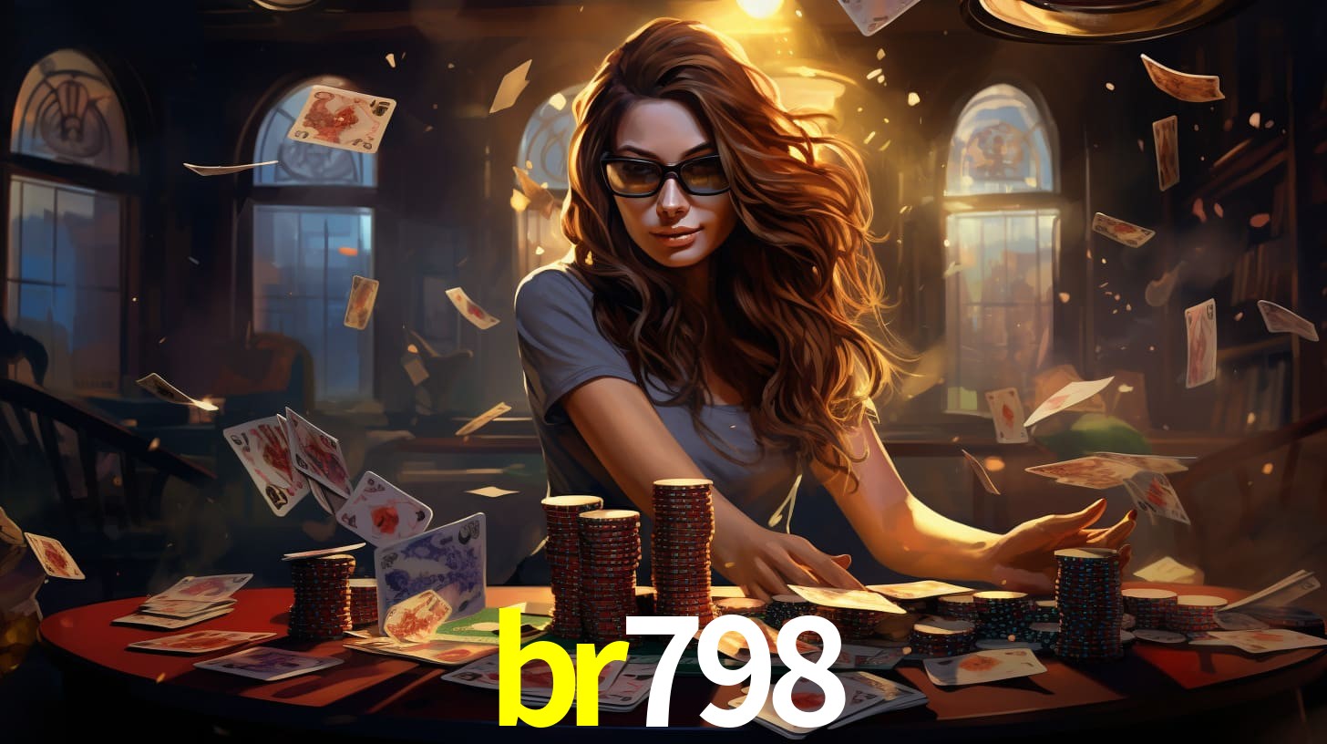Spaceman Game br798