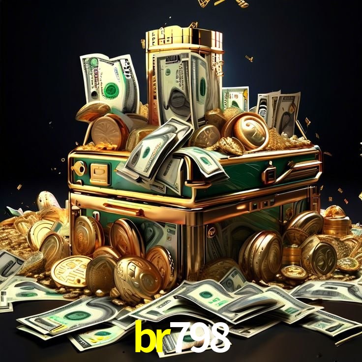 Apostas de Basquete br798