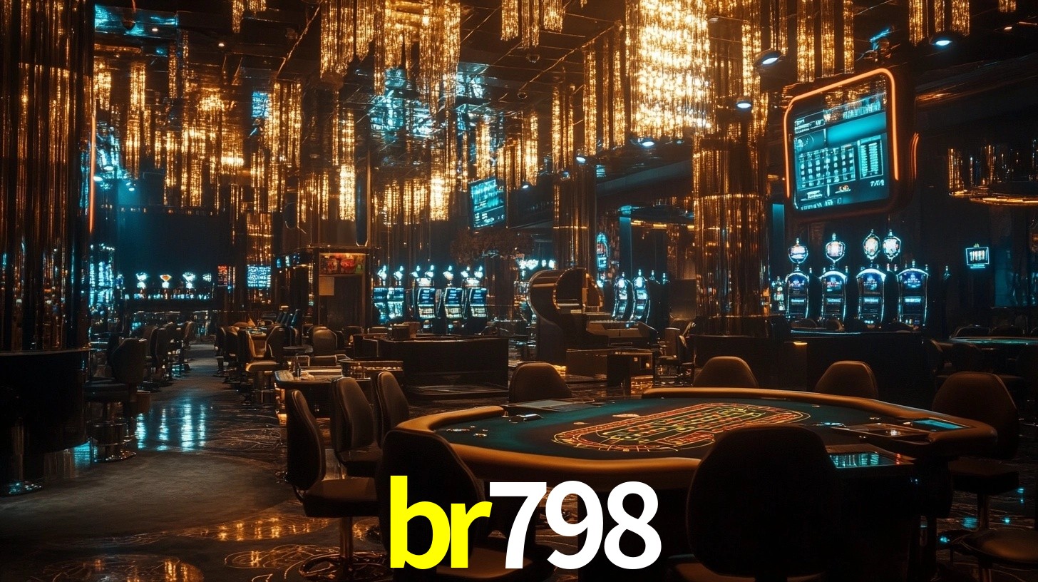 br798