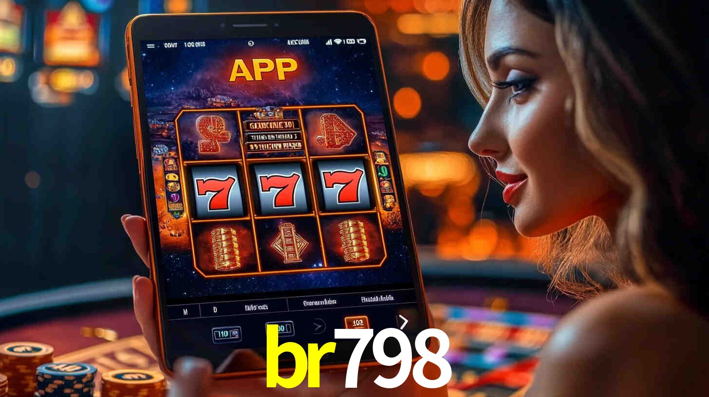 br798