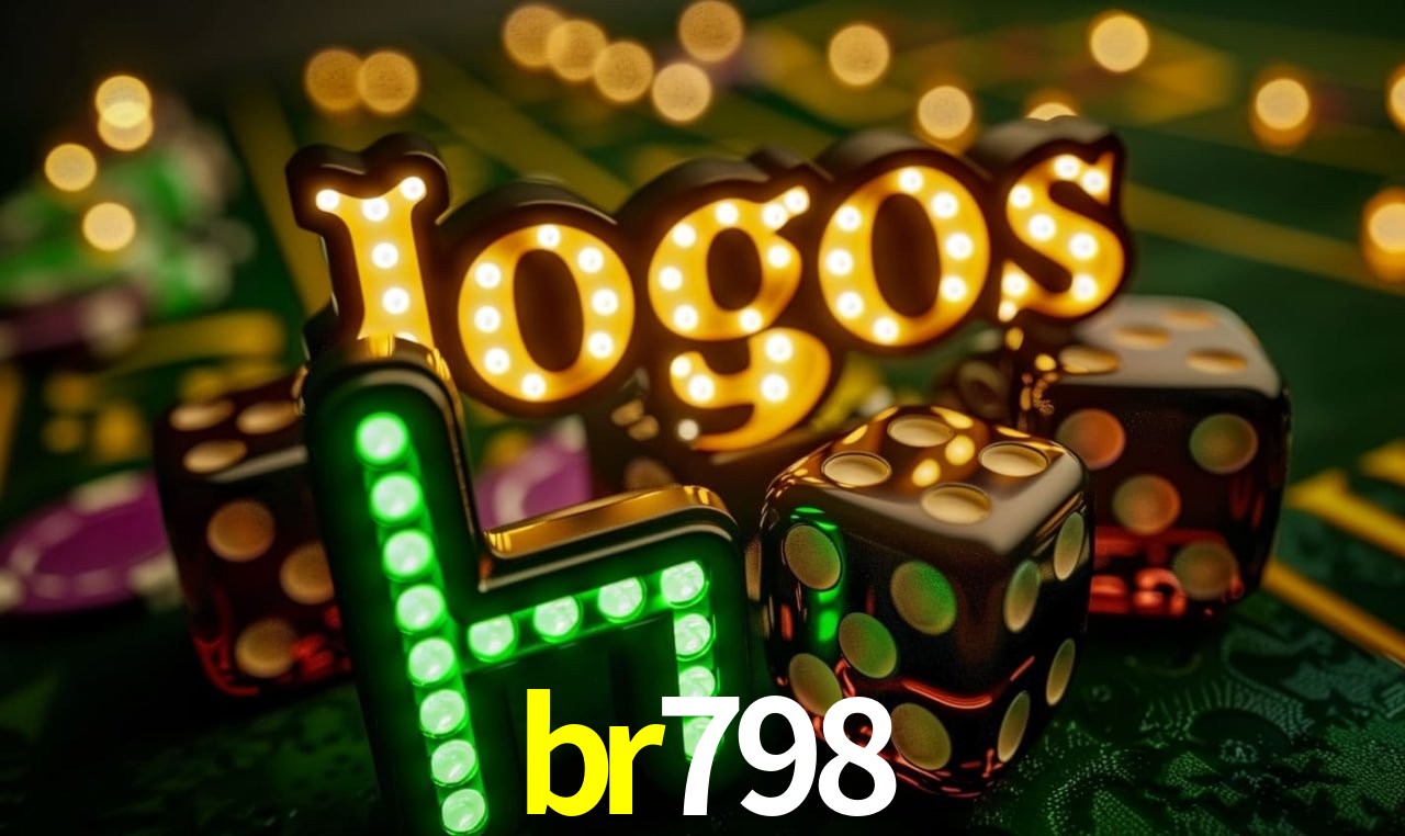 Estatísticas do Jogo br798