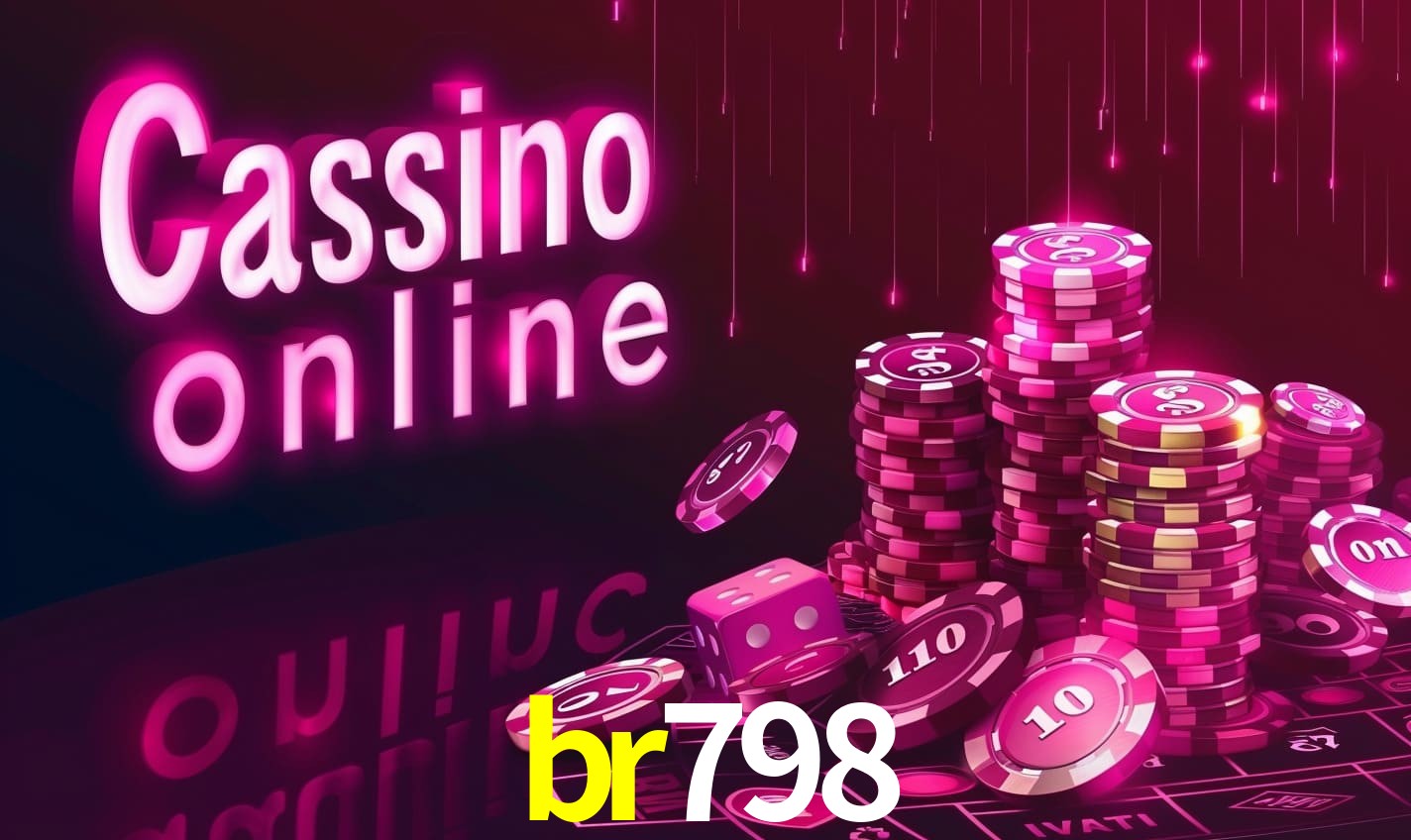 Descubra a Essência do br798: Nossa História e Compromissos