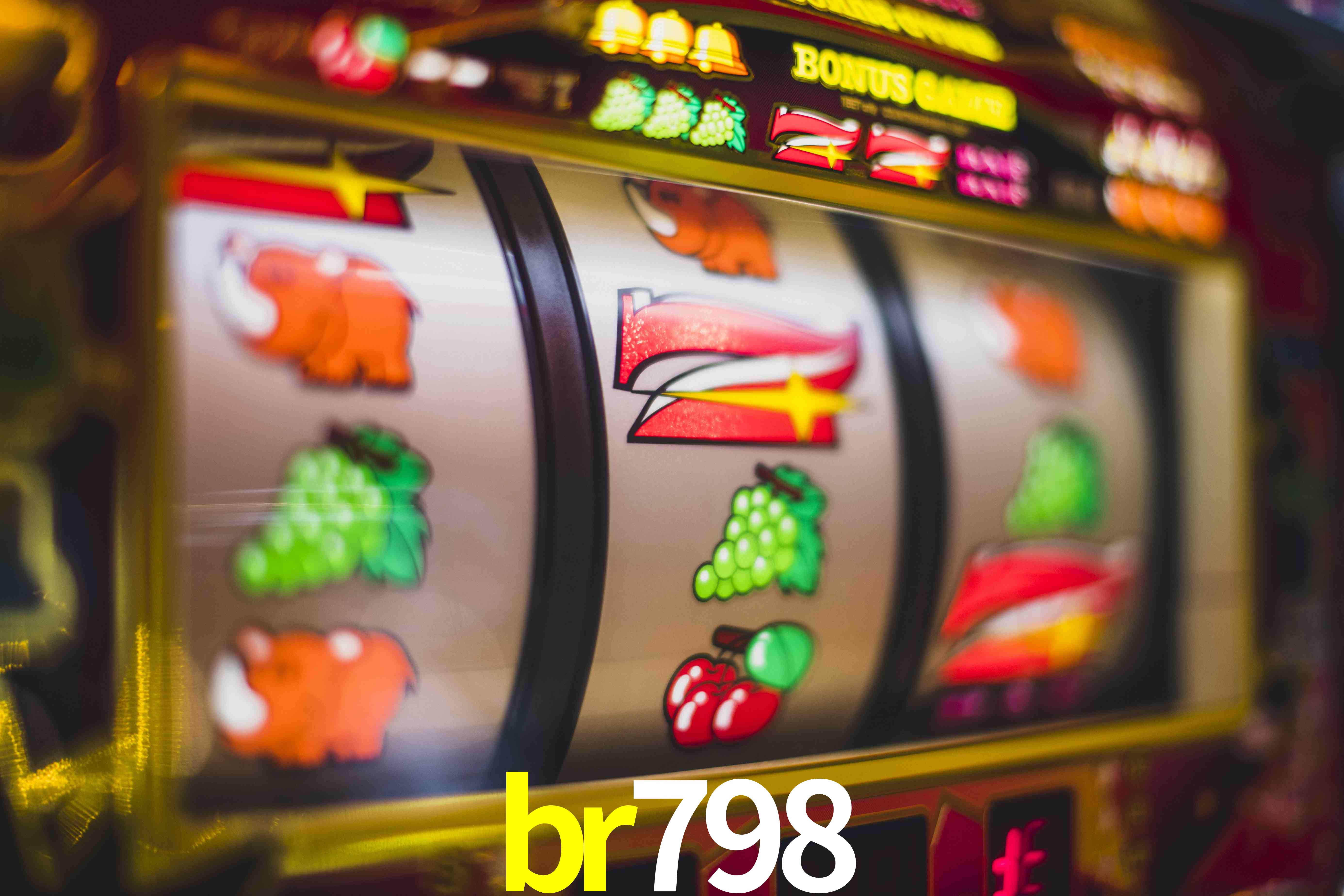 Tennis Betting br798