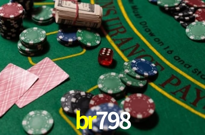 br798,br798.com