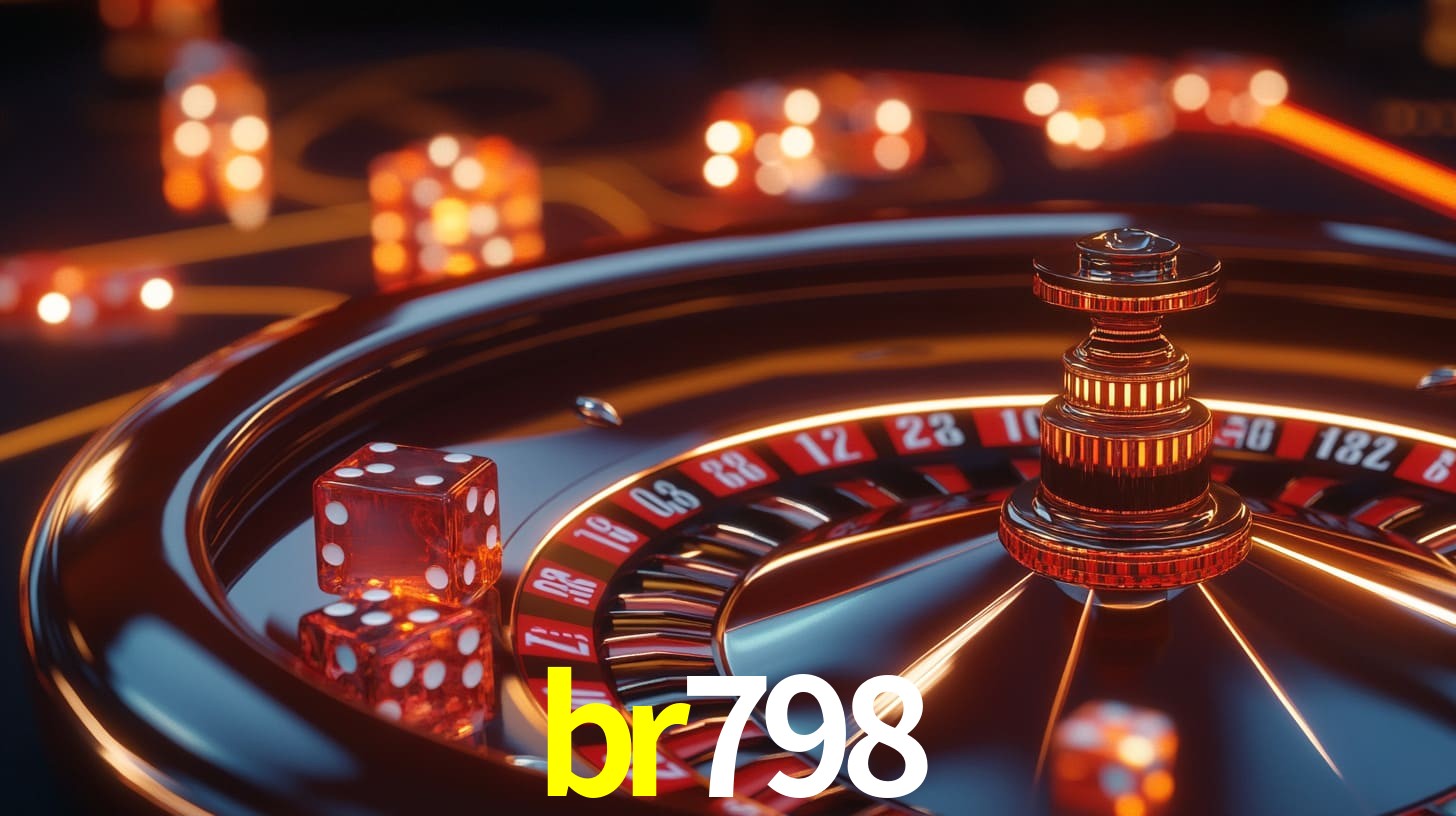 Crash Games Statistics br798