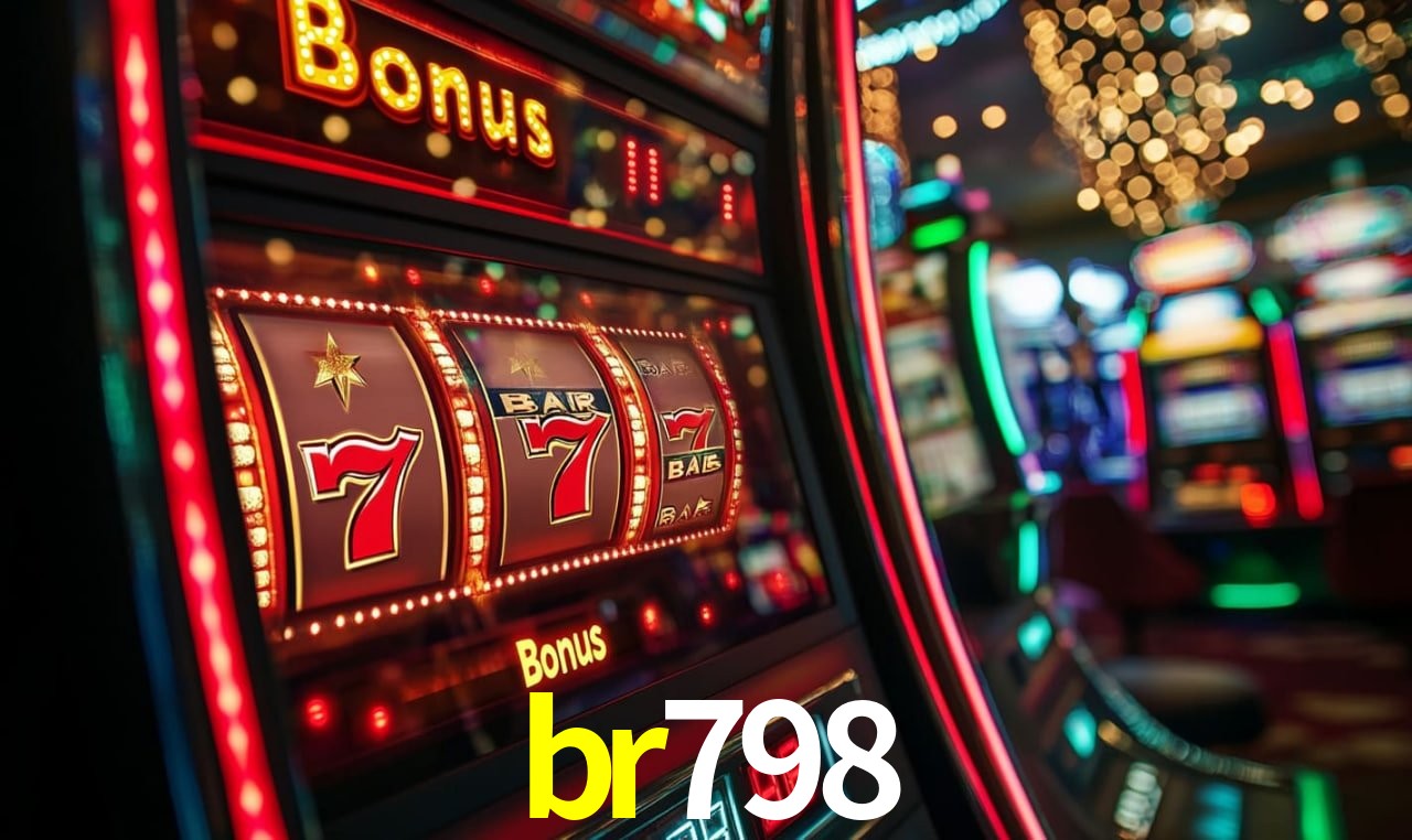 Download rápido e seguro na br798