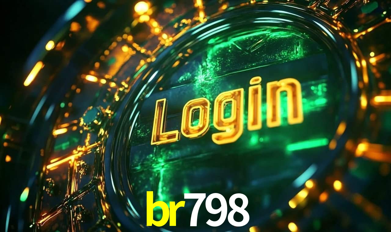 APP rápido e leve da br798
