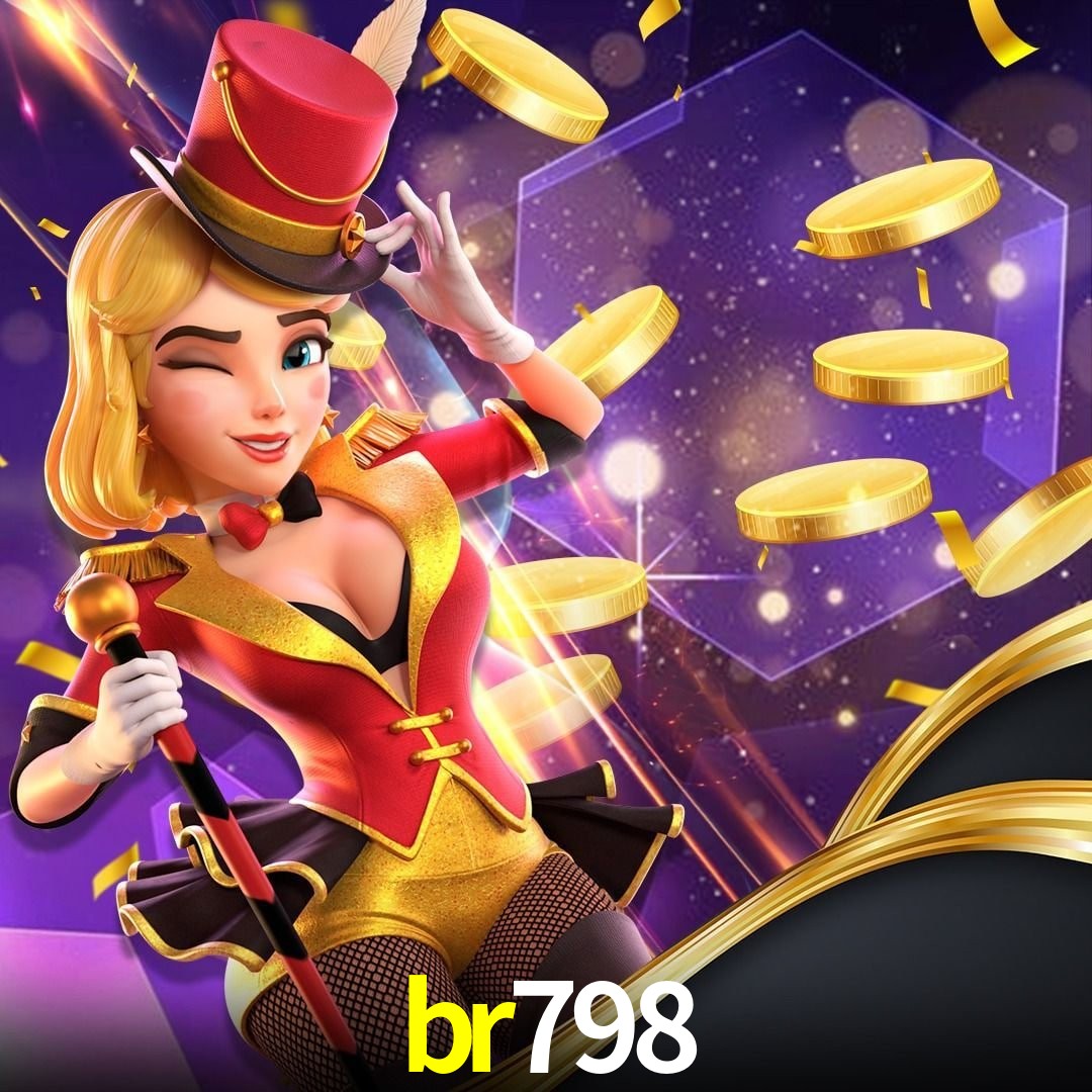 Football Betting br798