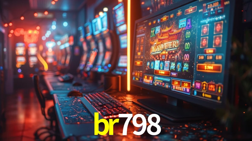 br798