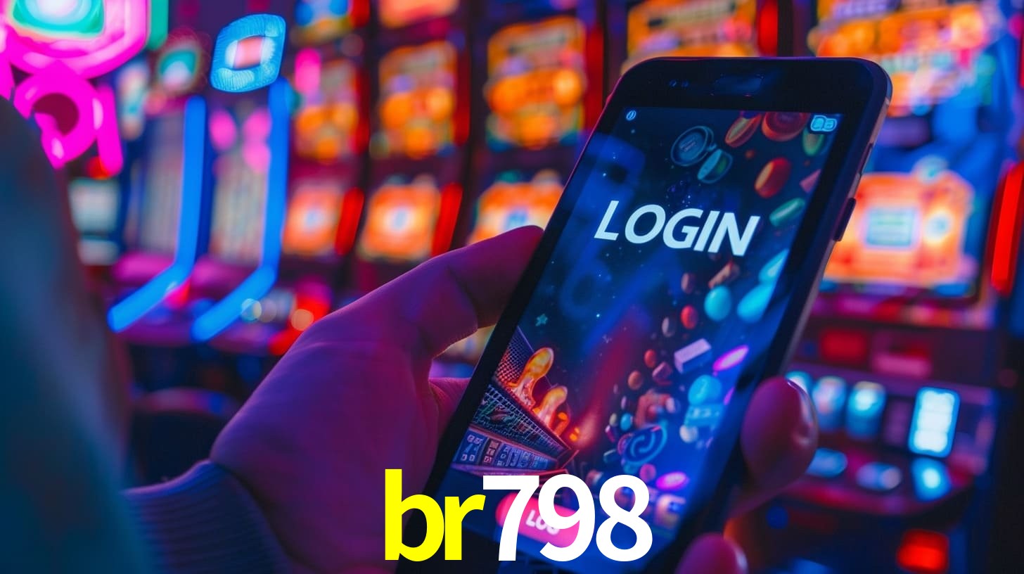 Programa VIP br798