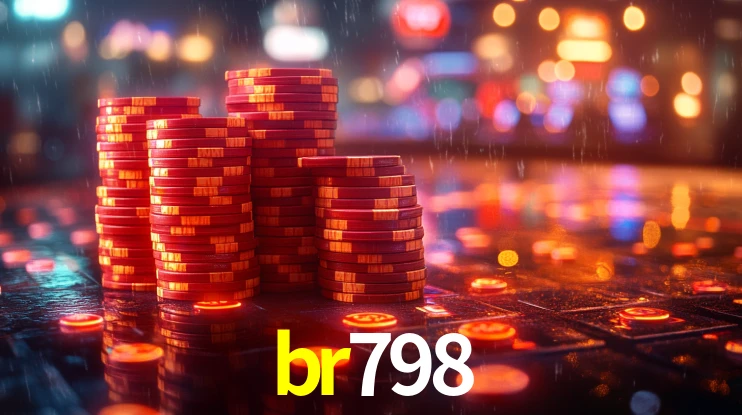 br798,br798.com