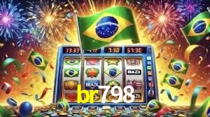 Games Directory br798