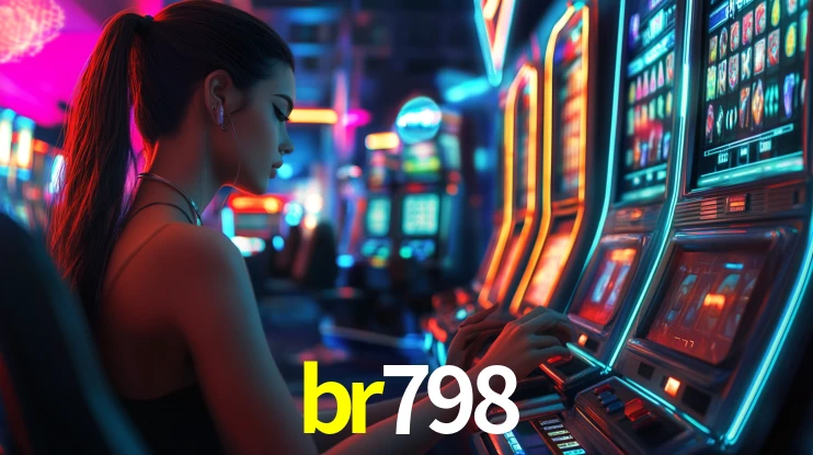 br798