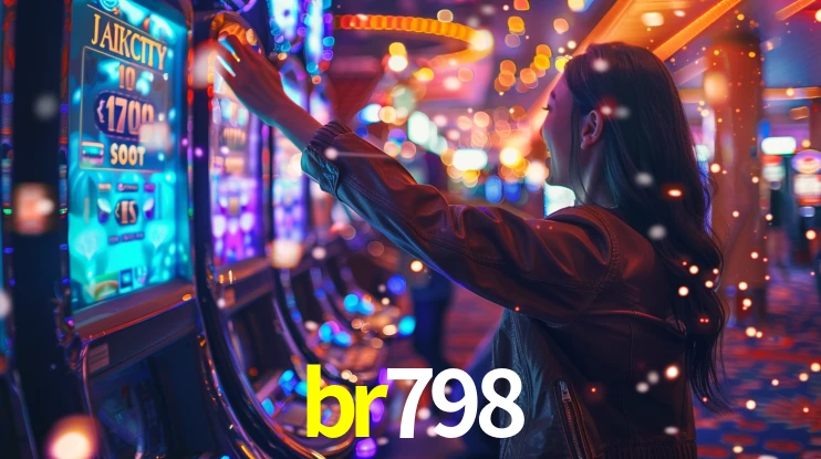 br798