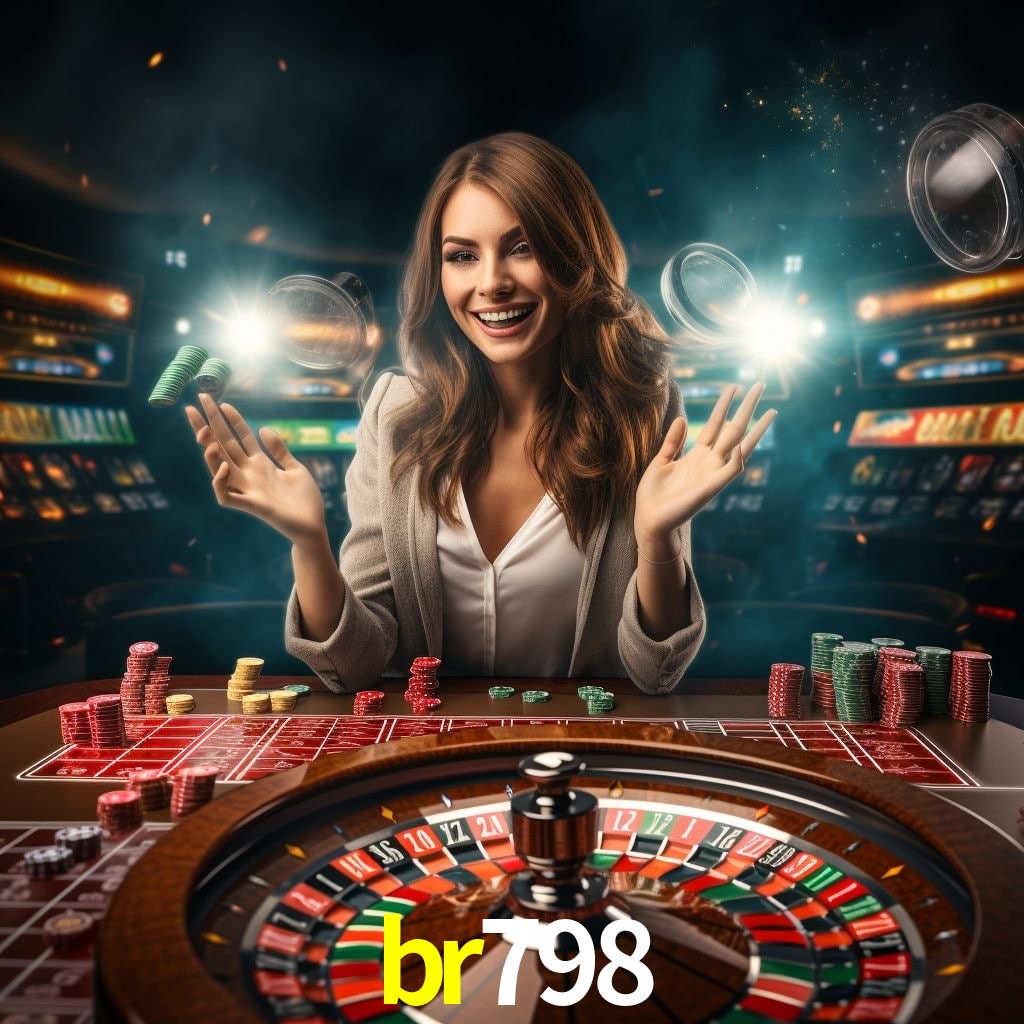 br798,br798.com