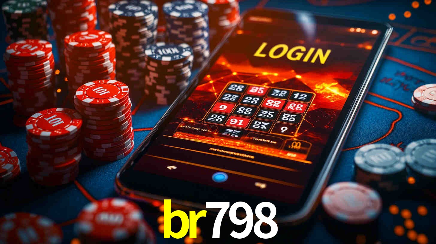 br798