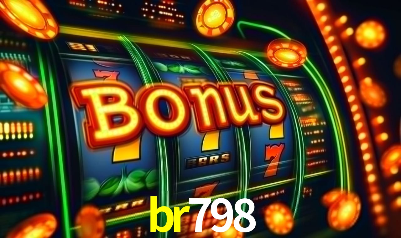 Crash Games Strategies br798