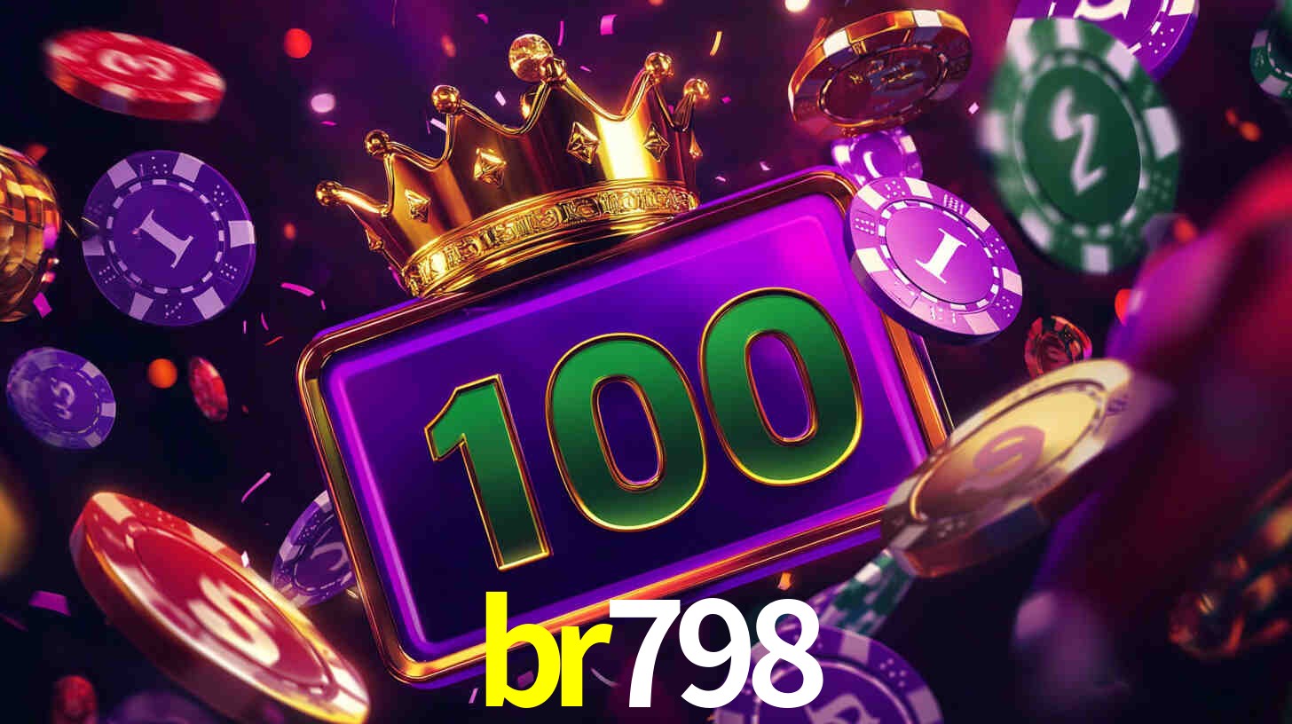 Tournaments br798