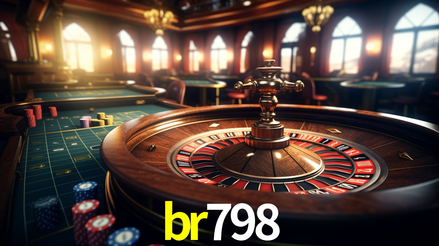 Aviator Game br798