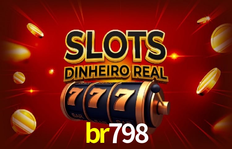 Promoções Sazonais br798