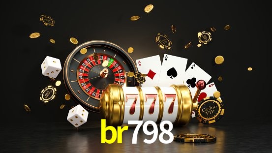 Basketball Betting br798
