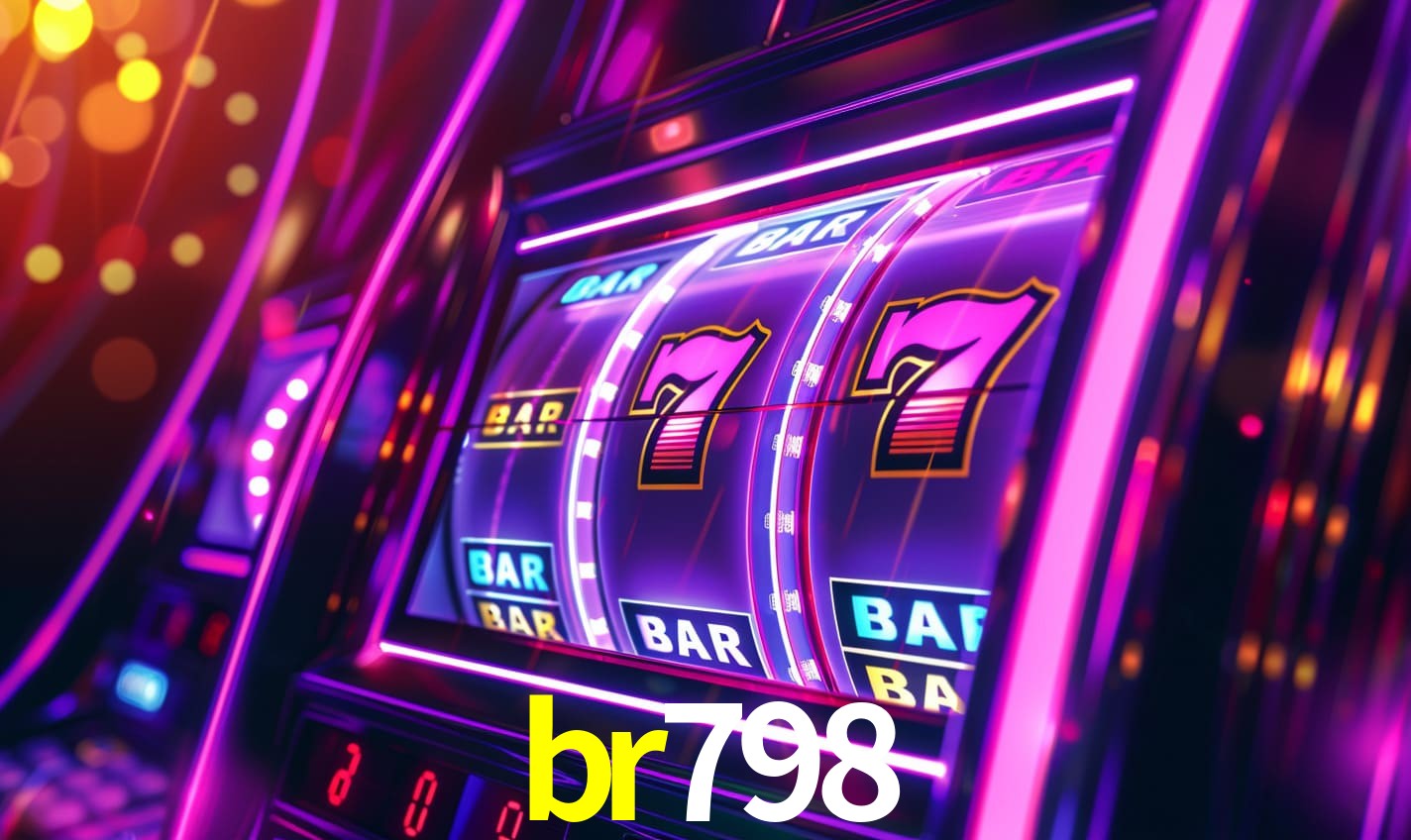 br798.com