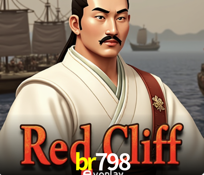 Exclusive Offers br798