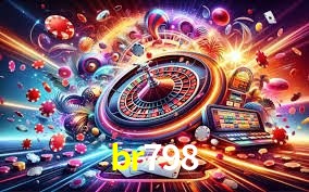 Estratégias Crash Games br798