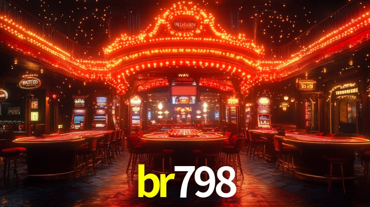 br798,br798.com