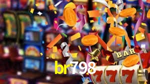br798.com