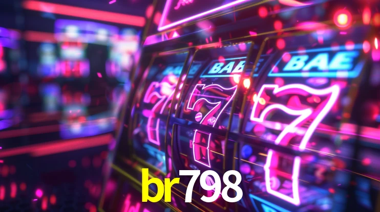 Quick Registration br798
