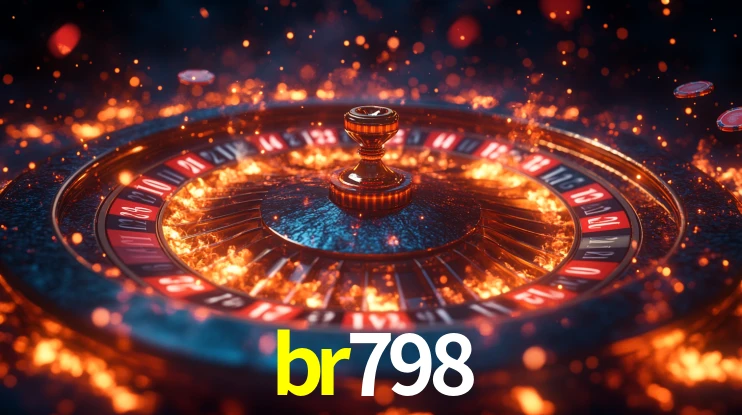 br798 bet