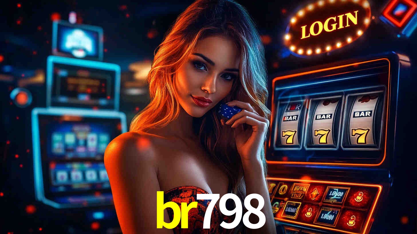 br798 bet