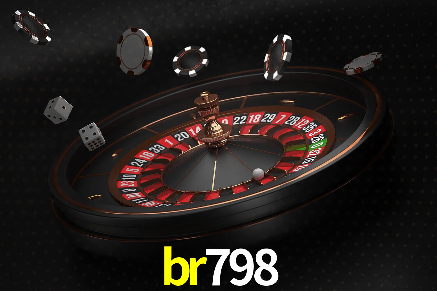br798