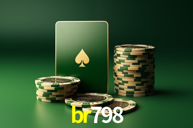 Sports Statistics br798