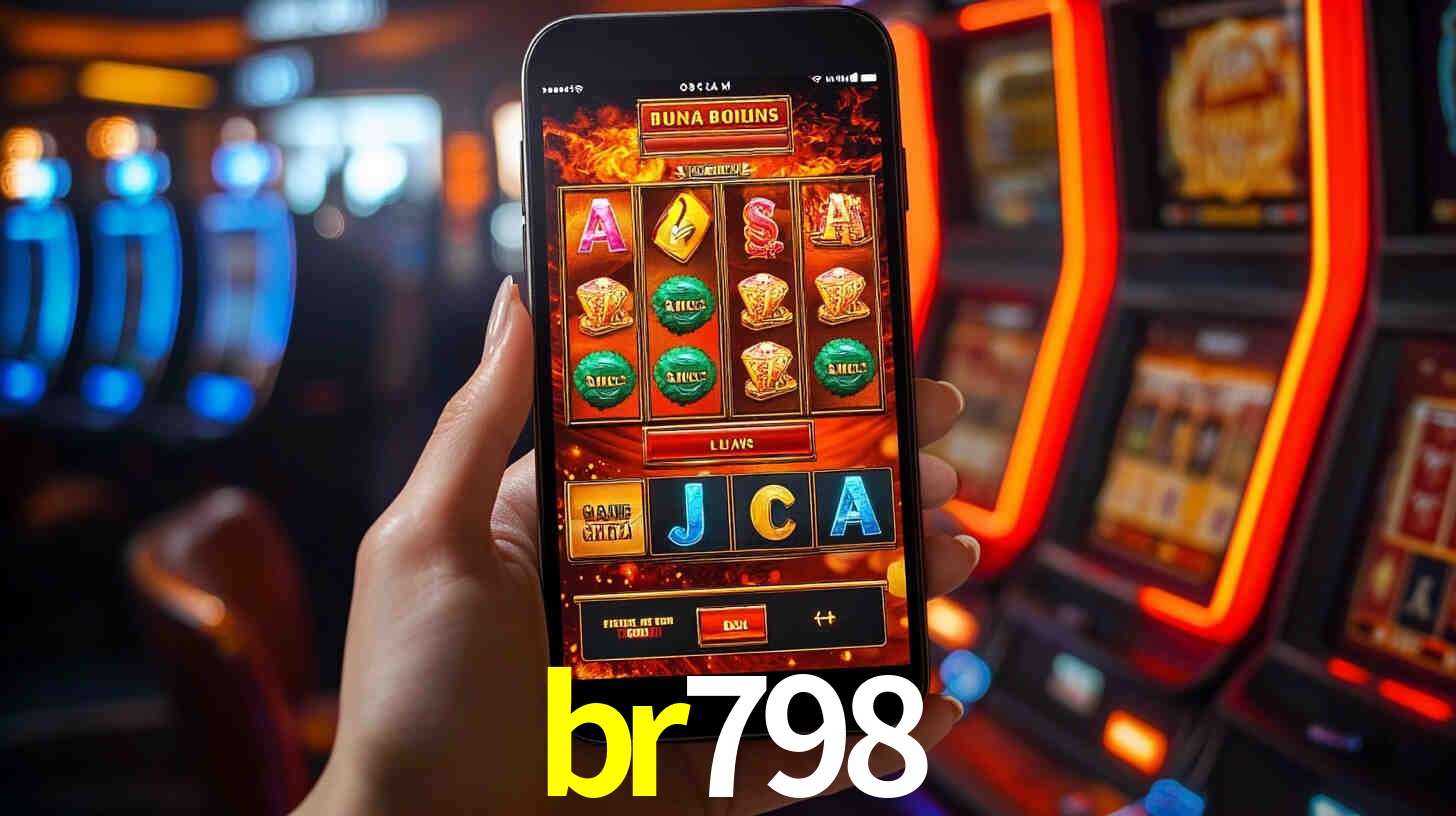 br798