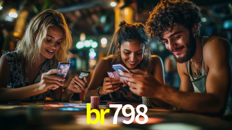 Roulette Table br798