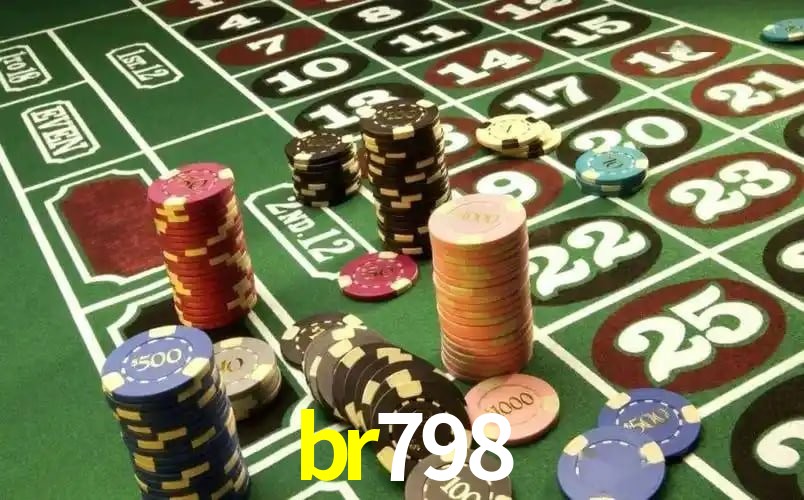 Avaliações dos Jogadores br798