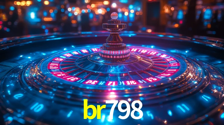 Ofertas Imperdíveis na br798: Promoções e Bônus Que Valem a Pena