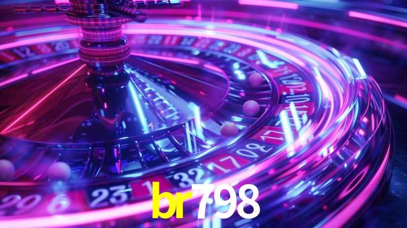 A Experiência Imersiva dos Cassinos Ao Vivo no br798