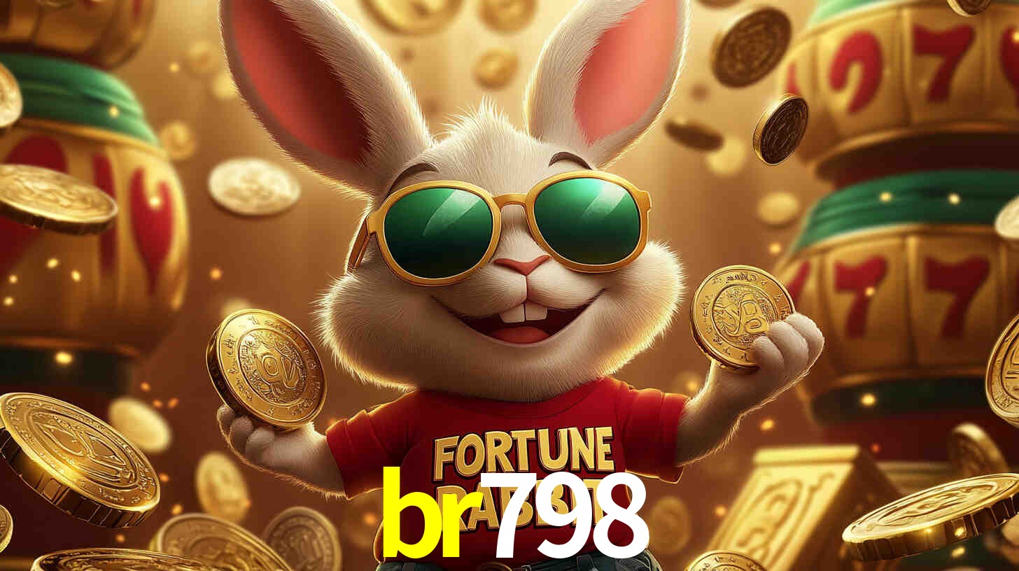 br798: Jogue Crash e Experimente Alta Recompensa Instantânea