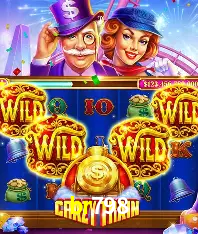 Descubra o Mundo do Cassino Online com br798